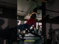 fat loss myth #shortvideo #gymmotivation #motivation #inspiration #quotes #discipline #mindset