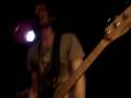 Vetroplach - Šialene Smutná Pieseň+Tak To Ide Každý Deň [LIVE 2009-04-25 HQ]