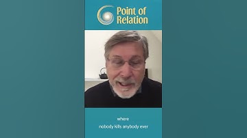 Safety Incites Open Conversations #shorts