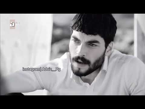 Whatsapp durumu-Hercai-Miran ve Reyhan