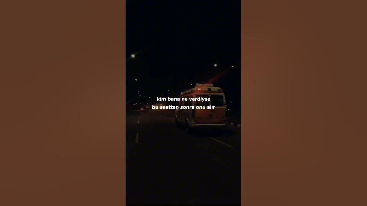  ke fet huzun love huzurlu a k huzunlu gece huzuni huzur m zik