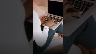 I Automated My Entire Workday With AI - My Exact Stack #Shorts