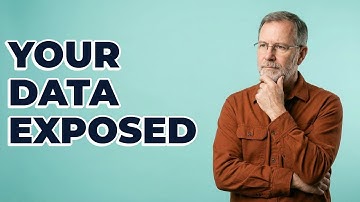 How Do Online Platforms Collect My Data?