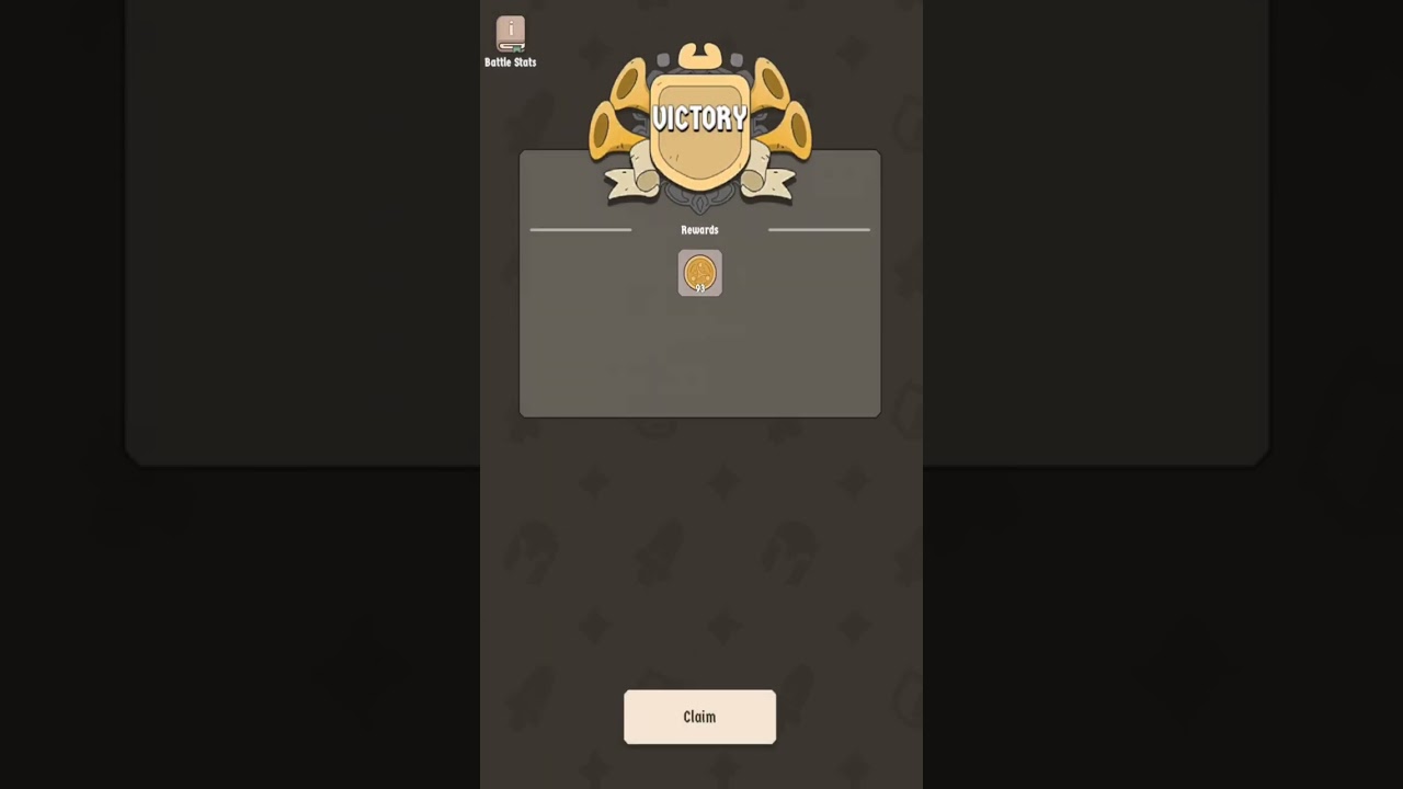 North Tower - Merge TD Defense | Gameplay Part 5