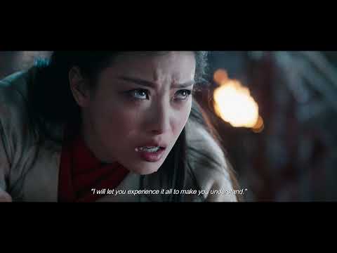 immortal-demon-slayer---trailer