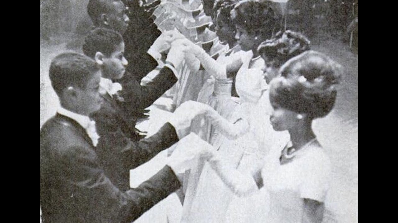 the-black-debutante-youtube