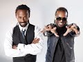 Madcon (Feat. Ray Dalton) - Don't Worry (DJ Jay C Chic Mix)