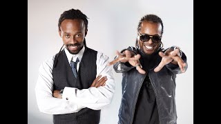 MADCON FEAT. RAY DALTON - DON'T WORRY (EXTENDED CHIC MIX) Resimi