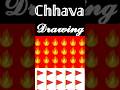 chhava drawing 🕉️🕉️🔥🔥#shivaji #chhava #art #drawing #viral #sketch #how # viral ₹₹₹