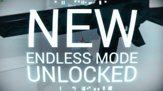 Celebrity SUPERHOT: Endless  Lab 18 Wealth