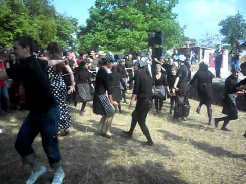 Art Geni mirzaanshi gordela არტ გენი გორდელა