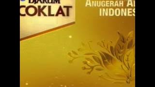 Download lagu Transtv Djarum Super Mild 21 48