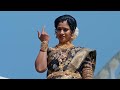 Gharana Mogudu | Ep - 316 | Webisode | May 18 2026 | Zee Telugu