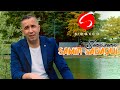 Samir sadaoui  servi servi clip officiel