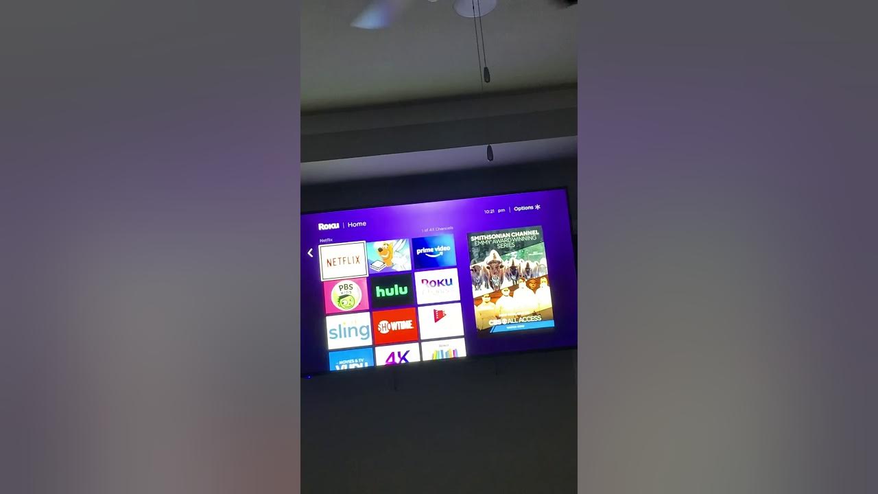 how-to-turn-roku-tv-voice-narration-off-youtube