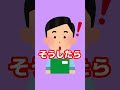 【ある表現者になった】#転生林檎 #替え歌 で #歌ってみた【#shorts 】