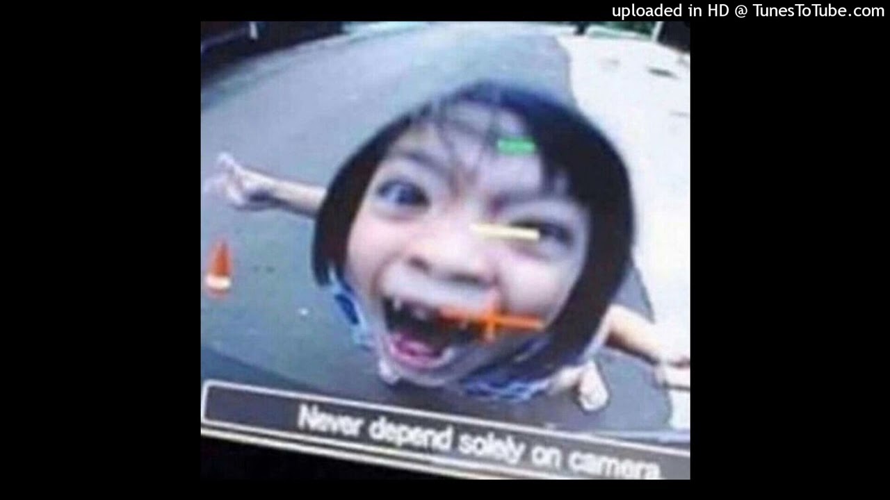 [FREE FOR PROFIT] chill x vaporwave x synth type beat 