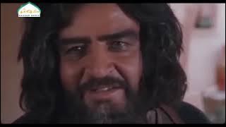 Mukhtar nama episode 5 in urdu