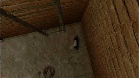 ESEA 3-Man Awp Kills