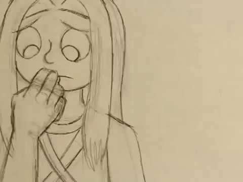 30 sec animation