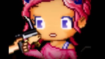 CP 2 for x_Caticornia_x