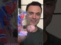 MASSIVE Ivan Demidov Pull 🔥