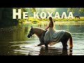 Не Кохала Пісня Роду