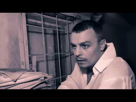 Проект #НашВысоцкий #Высоцкийфест