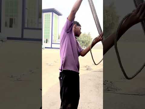 هتقلب علشان أنا شقيان صح