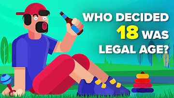 Is an 18 year old considered a teenager?