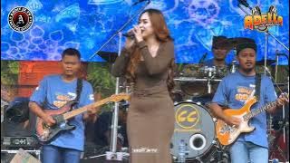 IF WE ARE NOT SEPARATE | FIRA AZAHRA - OM ADELLA‼️7TH ANNIVERSARY OF FORJI JAMBE VILLAGE KERTASEM...