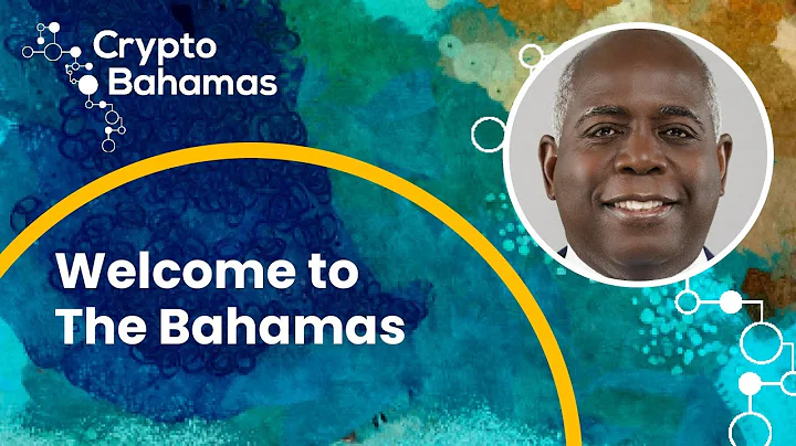 Prime Minister Hon. Philip Davis: Welcome to The B...