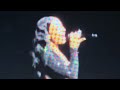 Demi lovato concert performing stone cold performance live on stage 