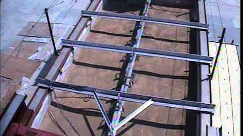 Seismic Performance of Bridge Systems with Conventional and Innovative Materials