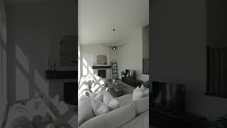 40 Fanning Street | Carleton Place | Kevin Lai Real Estate