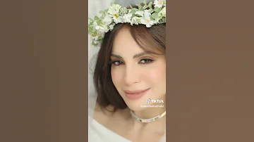 مبروك يا بنات في خبر عاجل الان اكسبلور 