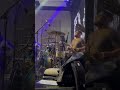 Tudo certo na Bahia - Esso Brumom