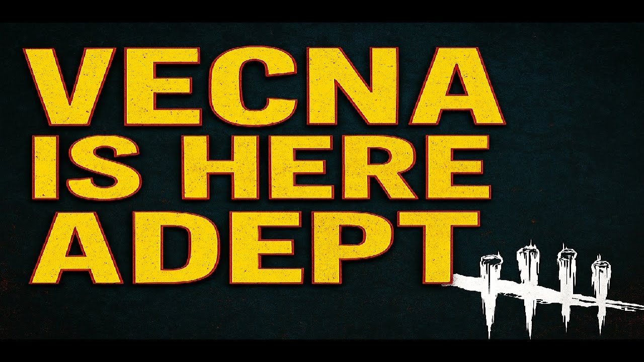 VECNA IS BROKEN! New Stranger Things Killer Destroys Survivors