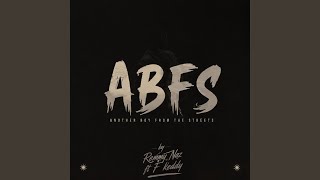 Abfs Feat. Fkeddy