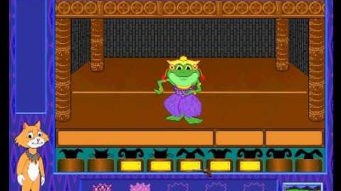 Interactive Math Journey - Part 5