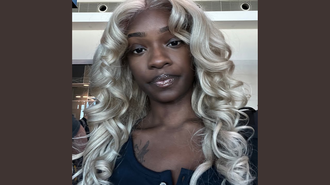 Faith K Rapper Faith - YouTube