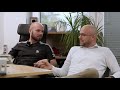 Kurzer Schnack im Büro #tiefbau #glasfaser #lwl #monteur #elektriker #job #nurlausenimkopf