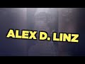 Лучшие фильмы Alex D. Linz