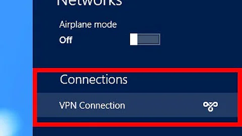 HOW TO ADD AND SETUP VPN CONNECTION IN WINDOWS 7/8/8.1/10 EASY STEPS   2017