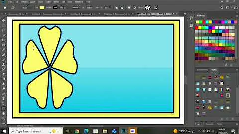 HDR 4K Portrait |Professional Retouching LookCanonR5+Photoshop ColorGradingMasterclass#ff111b4#502