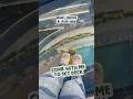 Come With Me To Sky Deck Fy Travel Brisbane Skydeck City Skydeckbrisbane Fyp 