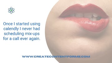 How to use the AIDA formula in copywriting