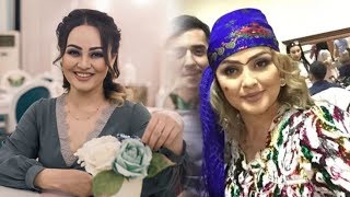 Bravo jamoasi a'zosi Shaxlo 3-marotaba ona bo'ladi 2019 !