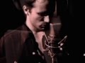 Jeff Buckley - Hallelujah | Subtitulos Español