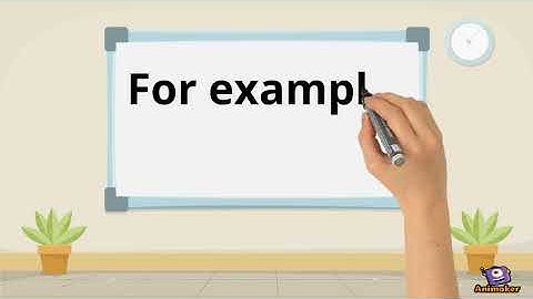 Harmonized Tariff Schedule project